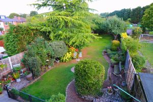 Photo 21- click for photo gallery